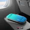 Tomtoc Slim Tasche Case für Nintendo Switch 2, Rundumschutz Produktbild-Vorschau 13