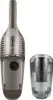 Grundig VCH9832, 2 in 1 Akku-und Handstaubsauger, Grau, 0.5 Produktbild-Vorschau 4
