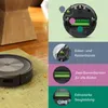 iROBOT Robot odkurzający Roomba J7+ J755840 Podgląd zdjęcia produktu 11