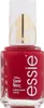 ESSIE Nail Laxquer Snow White (1006 Just Take A Bite) 13,5 Náhled obrázku produktu 1