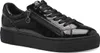 Buty Tamaris 12331341018 Podgląd zdjęcia produktu 21