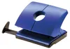 Novus Bürolocher B 216, bis 16 Blatt blau, im Blister Produktbild-Vorschau 2