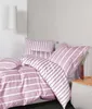 Janine Design Mako-Satin-Bettwäsche-Garnitur 39028 Produktbild-Vorschau 9