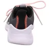 Adidas Schuhe Energyfalcon X, EE9941 Produktbild-Vorschau 13