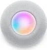 Apple HomePod mini - biały MY5H2D/A Podgląd zdjęcia produktu 11