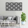 Tulup® Glas-Bild - 100x50 -Wandkunst - Wandbild hinter Produktbild-Vorschau 3