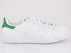 adidas Stan Smith White Green (OG) - EU 38 2/3 Produktbild-Vorschau 58