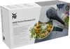 WMF 795819990, 3 L, Keramický, Elektrický, Plyn, Halogén, Náhľad obrázku produktu 4