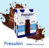 Fresubin ENERGY Drink Schokolade | Trinknahrung Produktbild-Vorschau 2