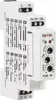 Przekaznik czasowy 230V AC PCM-04 Zamel EXT10000081 Podgląd zdjęcia produktu 3