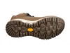 Brütting Wanderschuhe Mount Kandu hoch mit Komfortex-Braun Produktbild-Vorschau 6