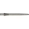 Mission | Sniper Seamless Flow Steeldart Spitzen | 32 mm | Produktbild-Vorschau 3