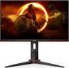 AOC G2 24G2ZU/BK Monitor Gaming 23,8" Full HD IPS 240Hz Produktbild-Vorschau 1