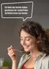 Xucker Zartbitter Kakao Creme, zuckerfrei mit Xylit, 200g Produktbild-Vorschau 6