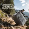 Tragbare Heizbox 1200ml, 24000mAh Elektrische Lunchbox, Produktbild-Vorschau 7