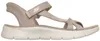 Skechers WIP 141481/TPE in Beige color size 38 Anteprima dell’immagine prodotto 20