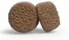 Josera Senior Lachs & Reis 12,5kg Produktbild-Vorschau 2