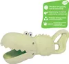Woopie Green Crocodile Sand- und Wasserschaufel, grünes, Produktbild-Vorschau 2