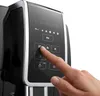 DeLonghi Kaffeevollautomat Dinamica ECAM350.15.B Náhled obrázku produktu 16