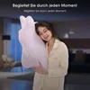 Nackenkissen Kopfkissen Ergonomisches Orthopädisches Kissen Produktbild-Vorschau 10