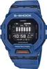 Casio - GBD-200-2ER - Hodinky - Pánske Náhľad obrázku produktu 1
