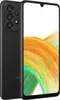Samsung Galaxy A33 5G SM-A336B, 16,5 cm (6,5"), 6 GB, 128 Náhled obrázku produktu 20