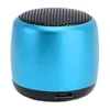 Mini głośnik Bluetooth, mini przenośny głośnik Bluetooth, Podgląd zdjęcia produktu 3