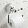 PaulGurkes Soufflet Porte-Papier Toilette Vintage Voir les images du produit 1