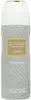 Lattafa Musamam White Intense DEO ve spreji 200 ml UNISEX Podgląd zdjęcia produktu 2