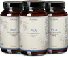 Erdling PEA - Palmitoylethanolamid Produktbild-Vorschau 1