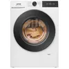 Gorenje W5G484A3P1 Waschmaschine 8 kg Fassungsvermögen, Produktbild-Vorschau 2