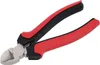BGS technic Swedish Diagonal Side Cutter, 218 g Náhľad obrázku produktu 1