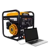 MaXpeedingrods 3200W 3500W Inverter Stromerzeuger Benzin Produktbild-Vorschau 5