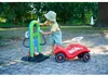 BIG Speelgoedfabrikant 800056498 Bobby Car Tankstation, Productafbeelding-voorbeeld 15