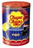 Chupa Chups Tongue Painter Cherry Orange Cola fruity 100s Podgląd zdjęcia produktu 7
