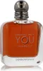 Giorgio Armani Stronger with You Intensely 100 ml EDP sprej Náhled obrázku produktu 5