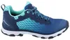 Chaussures de randonnée Meindl Activo Sport Lady GTX pour Voir les images du produit 6