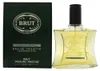 Eau de Toilette Brut 100ml Spray Anteprima dell’immagine prodotto 2