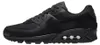 Nike Air Max 90 Black - Sneaker - CN8490-003 Produktbild-Vorschau 35