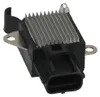 HC-Cargo 237609 Lichtmaschinenregler 14V für FORD Focus II Produktbild-Vorschau 15