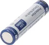 Keeppower 16650 - 2100mAh, Li-Ion 3,7V - 3,6V - PCB Productafbeelding-voorbeeld 3