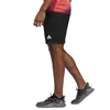 Adidas Pantalon 4 Krft Sport Ultimate 9, DU1556, Pointure: Voir les images du produit 5