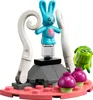LEGO Polybag DreamZzz Z-Blob i ucieczka Bunchu Podgląd zdjęcia produktu 9