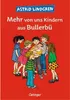 Mehr von uns Kindern aus Bullerbü Produktbild-Vorschau 12
