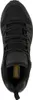 Chaussures Magnum Storm Trail Lite Trainer M801593021 Voir les images du produit 25