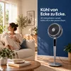 Sommertal SILENT300 Standventilator sehr leise 25 dB | DC Produktbild-Vorschau 7