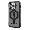 Uag Pathfinder Magsafe - Schutzhülle Für Iphone 15 Pro Produktbild-Vorschau 23