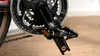 WEXELPUNKT Fahrrad Kurbelverkürzer bei Knie- und Produktbild-Vorschau 4