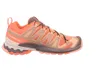 Chaussures Salomon xa pro 3d v9 L47468200 Voir les images du produit 14