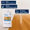 Nettoyant bois 1 Liter, nettoyant parquet, nettoyant sol Voir les images du produit 5